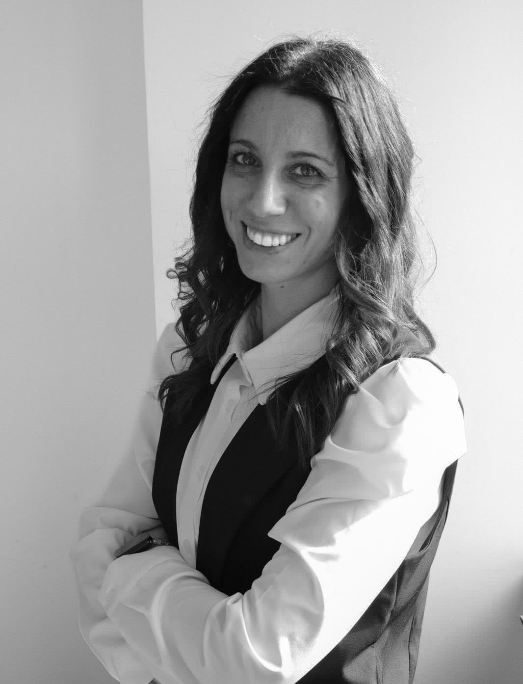 Elisa Cominelli