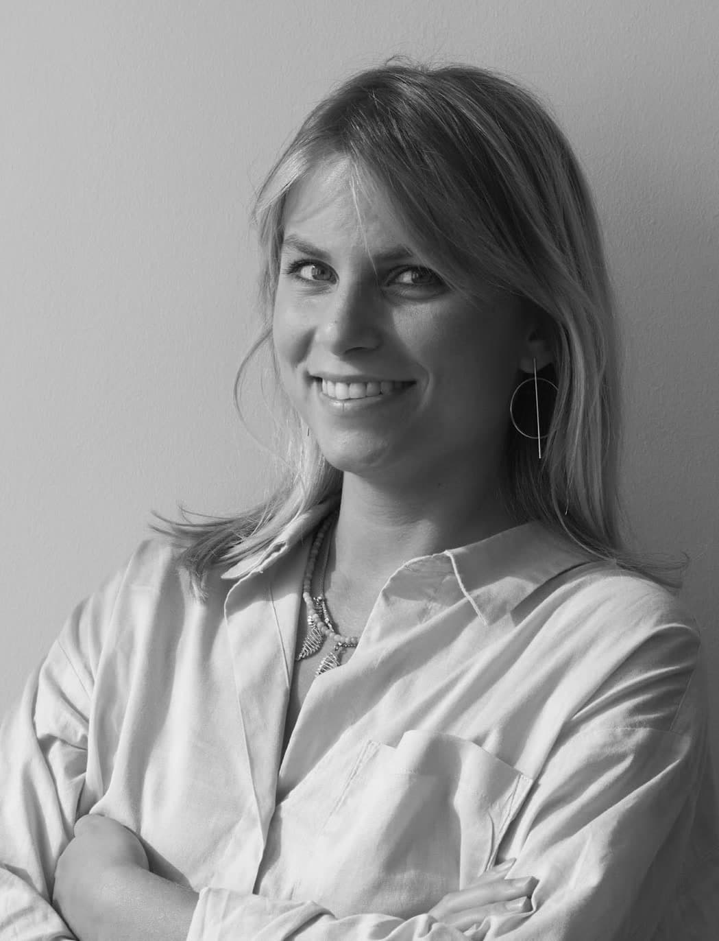 Sara Scattolin